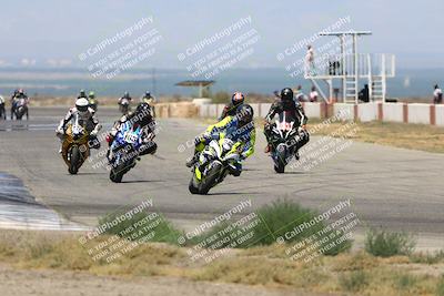 media/Jun-28-2025-CRA (Sat) [[8017bea174]]/Race Photos/Race 2/